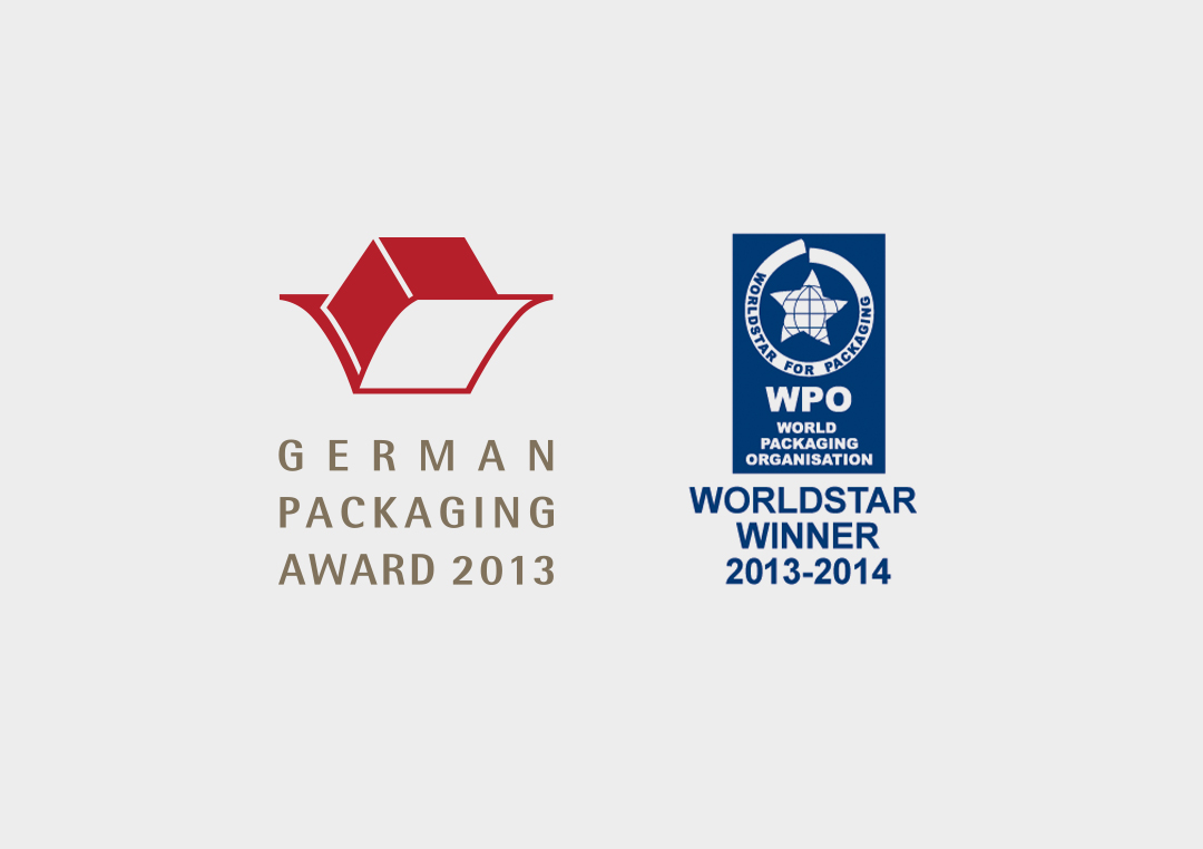 BlockPack Awards 2013 - 2014