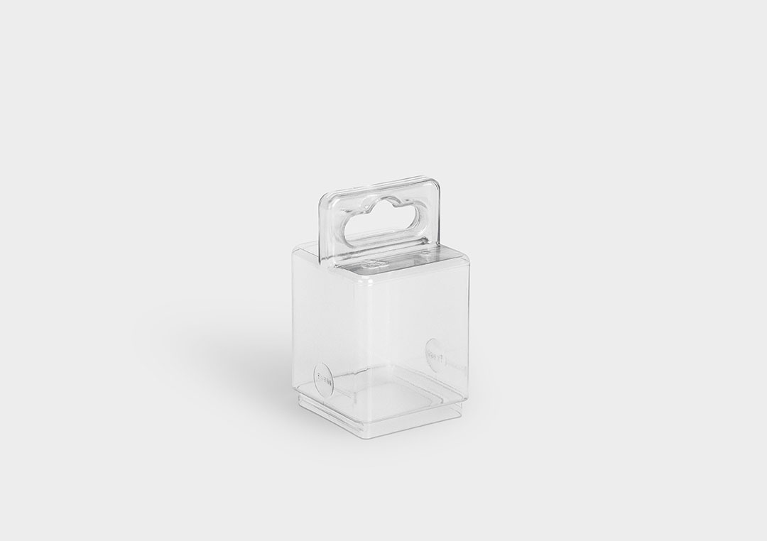 DIY-Box for profile cutters DIY-Box for profile cutters.