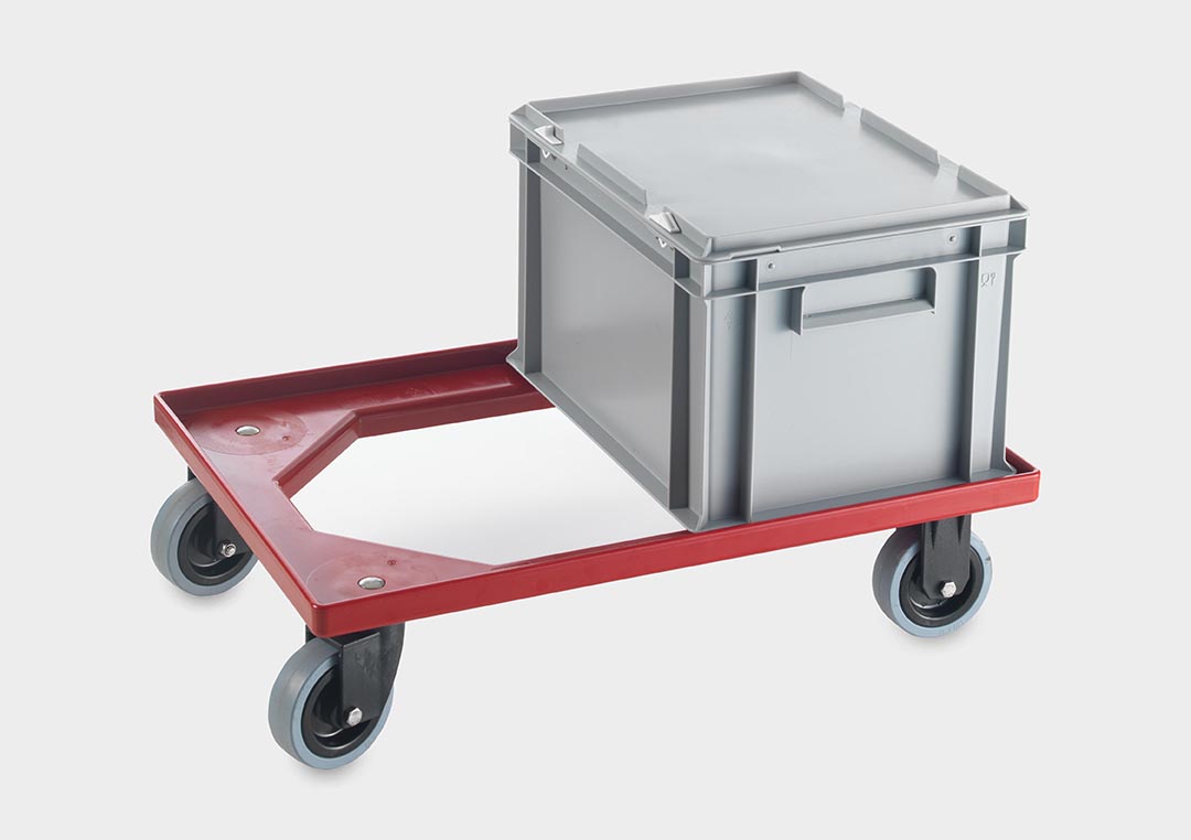 LogisticSystem LogisticSystem: a sturdy logstic system.