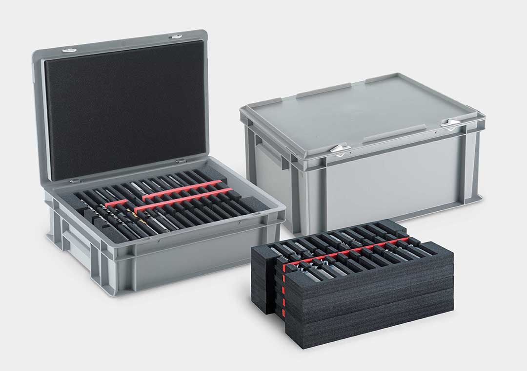 LogisticSystem LogisticSystem: a sturdy logistic system.