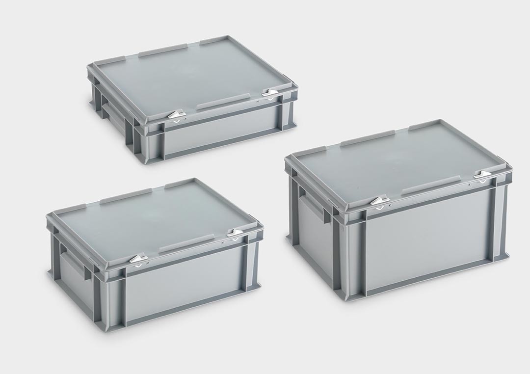 LogisticSystem LogisticSystem: a sturdy logstic system.