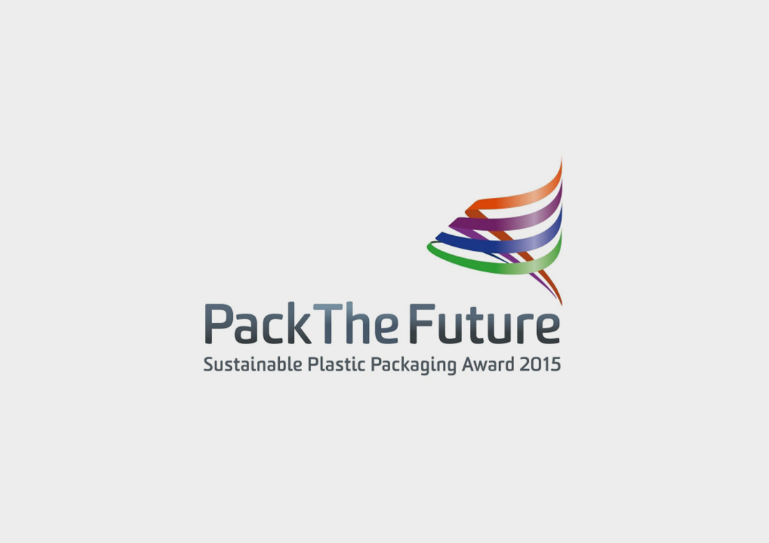 Pach the Future 2015