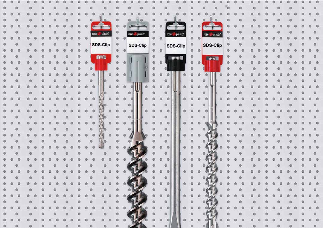 Eurohanger Eurohanger.